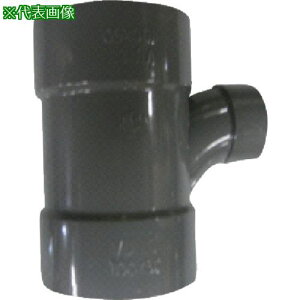 ���G�X���� DV-VU�p�� LT 100×50�k�i��:ULT1H3�l�y8506723:0�z[�����ʓr���ς�][�f�O���][�X�����s��]