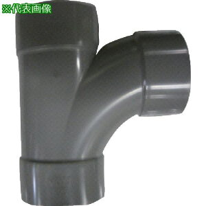 ���G�X���� DV-VU�p�� LT 125�k�i��:ULT1Q�l�y8506724:0�z[�����ʓr���ς�][�f�O���][�X�����s��]