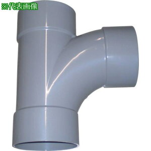 GX VUp LT 200ki:ULT2Hly8506726:0z[ʓrς][@lEƏ][O][Xs]