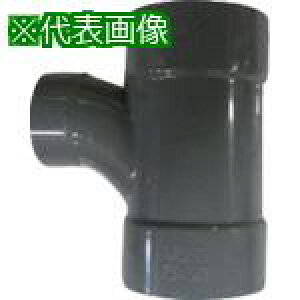 ���G�X���� DV-VU�p�� LT 75×50�k�i��:ULT752�l�y8506731:0�z[�����ʓr���ς�][�f�O���][�X�����s��]