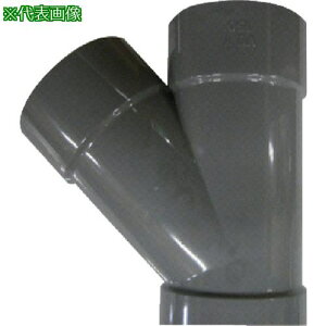 GX DV-VUp 45Y 150ki:UY1Fly8506735:0z[ʓrς][@lEƏ][O][Xs]