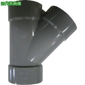 ���G�X���� DV-VU�p�� 45Y 100�k�i��:UY1H�l�y8506736:0�z[�����ʓr���ς�][�f�O���][�X�����s��]