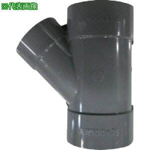 ���G�X���� DV-VU�p�� 45Y 100×75�k�i��:UY1H1�l�y8506737:0�z[�����ʓr���ς�][�f�O���][�X�����s��]