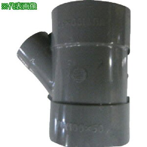 ���G�X���� DV-VU�p�� 45Y 100×50�k�i��:UY1H3�l�y8506738:0�z[�����ʓr���ς�][�f�O���][�X�����s��]