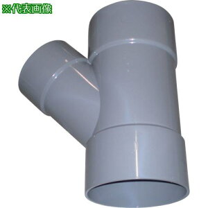 GX VUp 45Y 200×150ki:UY2H1ly8506740:0z[ʓrς][@lEƏ][O][Xs]