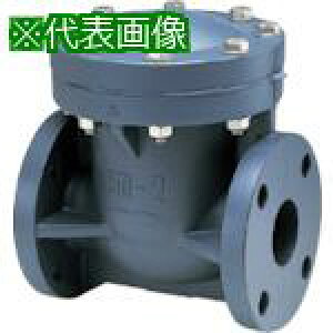 ATqAV XCO`FbNou HI-PVC/EPDM 10K32Aki:VSCORIEF1032ly8506839:0z[ʓrς][@lEƏ][O][Xs]