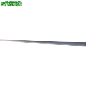 ���G�X���� VU�p�C�v 150 4.0m�k�i��:VU1F4�l�y8506848:0�z[�����ʓr���ς�][�@�l�E���Ə�����][�O����][�X�����s��]
