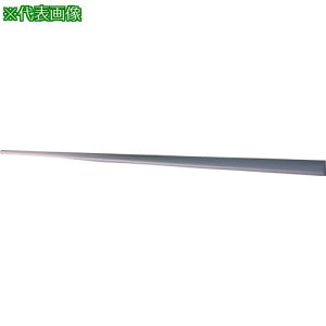 ���G�X���� VU�p�C�v 125 4.0m�k�i��:VU1Q4�l�y8506850:0�z[�����ʓr���ς�][�@�l�E���Ə�����][�O����][�X�����s��]