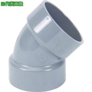 N{^P~bNX VUp 45°G{ VU-45L250ki:VU45250ly8506861:0z[ʓrς][fO][Xs]