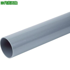 ���N�{�^�P�~�b�N�X �r���p���r�p�C�v VU 50X1M�k�i��:VU50X1M�l�y8506865:0�z[�X�����s��]
