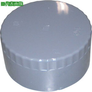 GX VUp Lbv 150ki:VUC1FNly8506873:0z[ʓrς][fO][Xs]