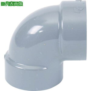 N{^P~bNX VUp G{ VU-DL 300ki:VUDL300ly8506881:0z[ʓrς][fO][Xs]