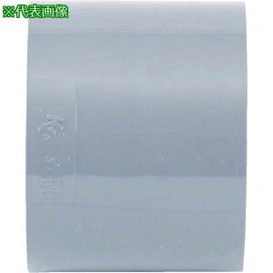 N{^P~bNX VUp \Pbg VU-DS300ki:VUDS300ly8506883:0z[ʓrς][@lEƏ][O][Xs]