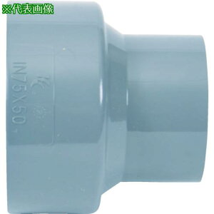 N{^P~bNX VUp CN[U VU-IN250x200ki:VUIN250X200ly8506888:0z[ʓrς][fO][Xs]