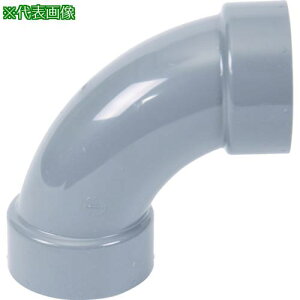 ���N�{�^�P�~�b�N�X VU�p�� ��ȃG���{ VU-LL125�k�i��:VULL125�l�y8506889:0�z[�����ʓr���ς�][�f�O���][�X�����s��]