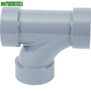 N{^P~bNX VUp 90° YVU-LT100x50ki:VULT100X50ly8506892:0z[ʓrς][fO][Xs]