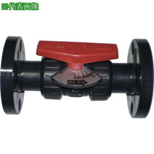 ���G�X���� YP�{�[���� PVC/EPDM JIS10K�t�����W 20A�k�i��:YB2FB�l�y8506900:0�z[�����ʓr���ς�][�@�l�E���Ə�����][�O����][�X�����s��]