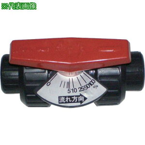 ���G�X���� YP�{�[���� PVC/EPDM �˂��� 50A�k�i��:YB5NB�l�y8506910:0�z[�����ʓr���ς�][�@�l�E���Ə�����][�O����][�X�����s��]