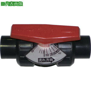 ���G�X���� YP�{�[���� PVC/EPDM TS�� 50A�k�i��:YB5SB�l�y8506911:0�z[�����ʓr���ς�][�@�l�E���Ə�����][�O����][�X�����s��]