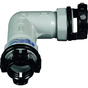 SKJjV |Ǘpp SKXG{20ki:SKXL20ly8507052:0z[Xs]