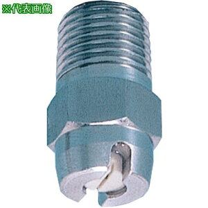  ϓ`mY VEPV[Y XeX|303 lW1/2IX 80°ki:1.2MVEP80314S303ly8507173:0z[ʓrς][@lEƏ][O][Xs]