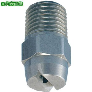 ���������� �W����`�m�Y�� VVP�V���[�Y �X�e�����X�|303�� �l�W1/4�I�X 40°�k�i��:1.4MVVP4080S303�l�y8507244:0�z[�����ʓr���ς�][�f�O���][�X�����s��]
