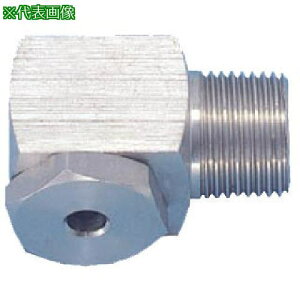 ���������� �����ʌ`��~���m�Y�� AAP�V���[�Y �X�e�����X�|303�� �l�W1/4�I�X 75°�k�i��:14MAAP01S303�l�y8507317:0�z[�����ʓr���ς�][�f�O���][�X�����s��]