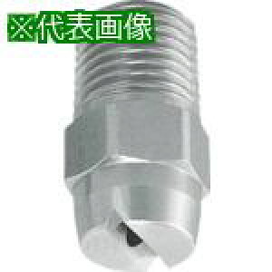 ���������� �W����`�m�Y�� VVP�V���[�Y �X�e�����X�|303�� �l�W1/4�I�X 90°�k�i��:14MVVP9060S303�l�y8507496:0�z[�����ʓr���ς�][�f�O���][�X�����s��]