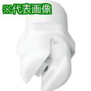 ���������� �W����`�m�Y�� VVP�V���[�Y PP������ �l�W1/8�I�X 65°�k�i��:18MVVP6510PPIN�l�y8507594:0�z[�����ʓr���ς�][�f�O���][�X�����s��]