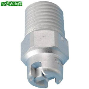 ���������� �W����`�m�Y�� VVP�V���[�Y �X�e�����X�|316L�� �l�W1/8�I�X 65°�k�i��:18MVVP6510S316LIN�l�y8507595:0�z[�����ʓr���ς�][�f�O���][�X�����s��]