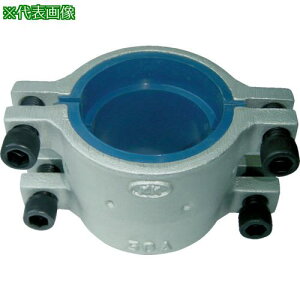 ʍH \Pbgrǌp^65Aki:VP65Aly8508015:0z[ʓrς][@lEƏ][][Xs]