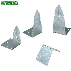 ��TILEMENT ���t�ωΔ핢�⋭�p�ڒ����� �w���p�[���b�N 20-45 1000�{�k�i��:46100450�l�y8508021:0�z[�����ʓr���ς�][�f�O���][�X�����s��]