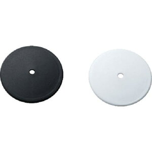 ��TILEMENT �v���X�`�b�N���b�V���[ �V�� 1000���k�i��:47300003�l�y8508031:0�z[�����ʓr���ς�][�f�O���][�X�����s��]