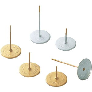 ��TILEMENT AT�s�� ATP-72 1000�{�k�i��:49020720�l�y8508062:0�z[�����ʓr���ς�][�f�O���][�X�����s��]