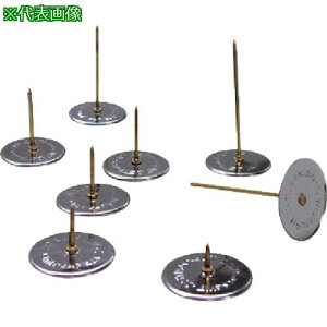 ��TILEMENT �ۉ��E�ۗ�E�f�M�E�����H���p �����t�X�|�b�g�e ANP-22S 2000�{�k�i��:49030220�l�y8508065:0�z[�����ʓr���ς�][�f�O���][�X�����s��]