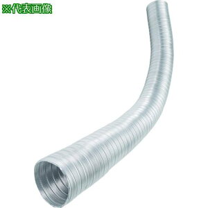 ���t�W���� �t�W�t���LW-ST 175���k�i��:W3175�l�y8508364:0�z[�����ʓr���ς�][�@�l�E���Ə�����][����][�X�����s��]