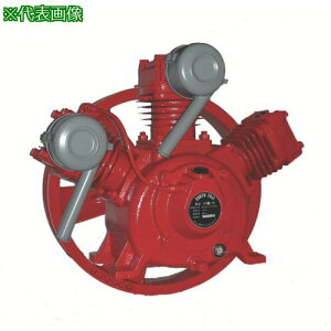 ���x�m ����i���k�@�{�́k�i��:OW110�l�y8510657:0�z[�@�l�E���Ə�����][�O������][�X�����s��]