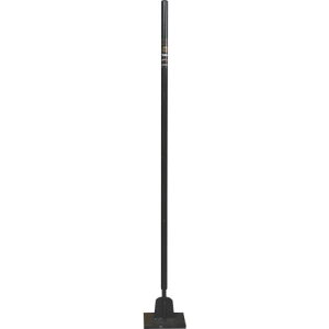 TOMBO AXt@g^p[ki:ATPly8510749:0z[ʓrς][@lEƏ][O][Xs]