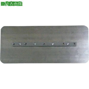 ���g���T�_ �t�B�j�b�V���u���[�hTW-90F�k�i��:TW90F�l�y8510815:0�z[�����ʓr���ς�][�@�l�E���Ə�����][�O����][�X�����s��]