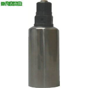 ��PRINCE �v���p��5���Ό��k�i��:PRM5C�l�y8510865:0�z[�����ʓr���ς�][�@�l�E���Ə�����][�O����][�X�����s��]