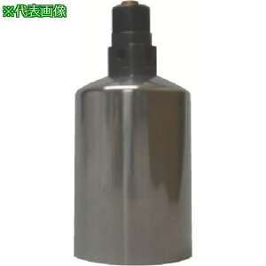 ��PRINCE �v���p��6���Ό��k�i��:PRM6C�l�y8510868:0�z[�����ʓr���ς�][�@�l�E���Ə�����][�O����][�X�����s��]