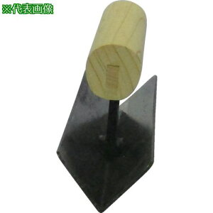 JlO {ĊKipؕtWki:KDK150ly8510887:0z[ʓrς][@lEƏ][O][Xs]