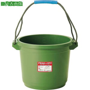 RISU vX^[oPc14Lki:PLB14ly8510895:0z[Xs]