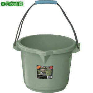 RISU vX^[oPc20Lki:PLB20ly8510896:0z[Xs]