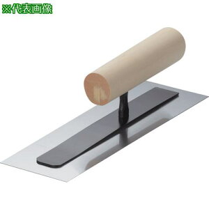 ���J�l�O �{�ăV�S�L�W�k�i��:SGK270�l�y8510911:0�z[�����ʓr���ς�][�@�l�E���Ə�����][�O����][�X�����s��]