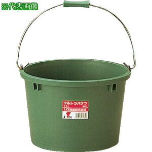 RISU EgoPc 10Ltki:UTB10ly8510924:0z[Xs]