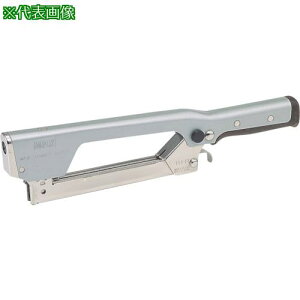 ��MAX �n���}�^�b�J TH-R 10J�X�e�[�v���p�k�i��:THR�l�y8511026:0�z[�X�����s��]