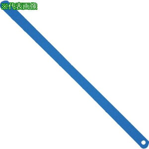 ��ENGINEER TZ-02�E03�p��p�֐n�k�i��:TZ04�l�y8511046:0�z[�����ʓr���ς�][�f�O���][�X�����s��]