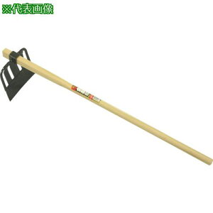  zKW 1050 S1050×敝225mmki:072326ly8511058:0z[DS][Xs]