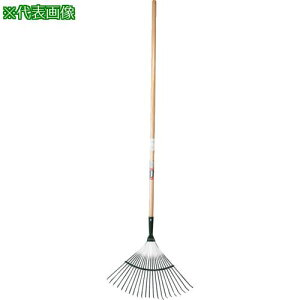 ������ ���[�����[�L ���t�k�i��:072821�l�y8511063:0�z[�X�����s��]